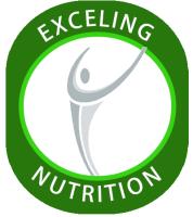 Exceling Nutrition image 1